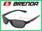 OKULARY PRZECIWSŁONECZNE BRENDA DLA DZIECI G3066