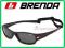 OKULARY PRZECIWSŁONECZNE BRENDA DLA DZIECI G7085