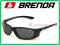 OKULARY PRZECIWSŁONECZNE BRENDA DLA DZIECI G7106