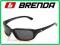 OKULARY PRZECIWSŁONECZNE BRENDA DLA DZIECI G7108
