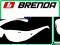 OKULARY PRZECIWSŁONECZNE BRENDA DLA DZIECI G7105