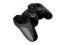 GIOTECK Gamepad VX-2 PS3 RF Bezprzewodowy