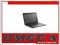 Ultrabook U574 i5-4200 4GB/500GSSHD+16GSSD/W8.1