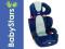 Foteliki samochodowe CHICCO KEY 15-36 kg FOTELIK