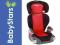 Foteliki samochodowe GRACO JUNIOR MAXI 15-36 kg