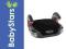 Foteliki samochodowe GRACO BOOSTER 15-36 kg