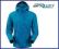 _ Arc'Teryx _ kurtka _ Squamish_  M _ unisex _