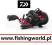 CASTINGOWY Megaforce 100 THSL MF100 DAIWA