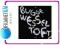 BUGGE WESSELTOFT - IM CD
