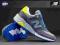 BUTY NEW BALANCE MRT572LT r.44 inne r.