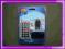 TRANSMITER SAMOCHODOWY FM USB SD microSD PILOT C16