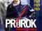 DVD - PROROK (folia) - Sklep Mielec