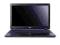 NOTEBOOK ACER 15.6 I7-2637 6GB 500+20 GT640M W7H