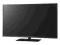 TELEWIZOR PANASONIC LED TX-50A300E