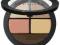 SEPHORA - paleta cieni - tester - COCKTAIL 100zł