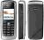 FABRYCZNIE NOWA NOKIA 6021 + HS-26W S.PL SKLEP WAW