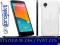 LG Google Nexus 5 16GB biały D821 / FVAT 23%