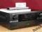 ##  DENON AVR-3805 Pilot ## Zadbany ## 7 Kanałowy#