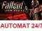 Fallout New Vegas STEAM Key Automat 24/7