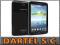 Tablet 7'' Samsung Galaxy Tab 3 T211 8GB 3G FV23%