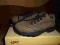 BUTY TREKKINGOWE rozm. 37