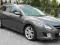 MAZDA6 sportedition 08/09 klima webasto alu18'!!!