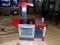 Kuchnia Mini Tefal Smoby