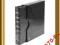 Folio - album z etui A4+ czarny LEUCHTTURM