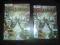 CIVILIZATION IV 4 PL
