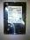 uszkodzony DYSK TOSHIBA 3.5 SATA III  2TB SEP-2012