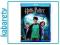 HARRY POTTER I WIĘZIEŃ AZKABANU [BLU-RAY]