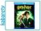 HARRY POTTER I KOMNATA TAJEMNIC [BLU-RAY]