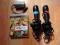 SINGSTAR POLSKIE HITY 2  / PO POLSKU / + mikrofony