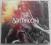 Satyricon - Satyricon - digipack