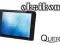 Tablet Quer 7,8