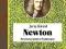 Kierul - Newton Biografie Sławnych Ludzi