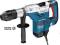 MŁOT OBROTOWO UDAROWY BOSCH GBH 5-40 DCE 1150 WAT