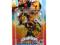 FIGURKA SKYLANDERS GIANTS SWARM NOWA