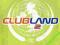 Clubland 2 32 house and garage tracks 2CD