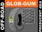 265/70R16 A/T OPONA TERENOWA ALL TERRAIN GLOB-GUM