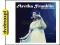 dvdmaxpl ARETHA FRANKLIN: THE QUEEN OF SOUL (4CD)