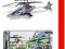 SILVERLIT HELIKOPTER AIR STRIKER ZDALNIE STEROWANY