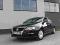 *********** 1.9TDI 105KM SEDAN**********MODEL 2007