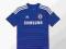 Koszulka meczowa adidas Chelsea Junior -r. 152