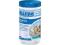 Chlor szok granulat 1,2 kg 604939 Mira-lux