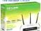TP-Link TL-WR940N Wireless N300 3T3R Atheros