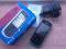 Nokia ASHA 203 pudełko gwarancja