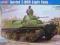 Hobby Boss 83824 Soviet T-30S Light Tank (1:35)