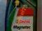 Olej Castrol Magnatec 15W40 1 litr