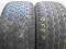 o339. 225/55R13C 104V Trailermaxx DOT4603 5-6mm.